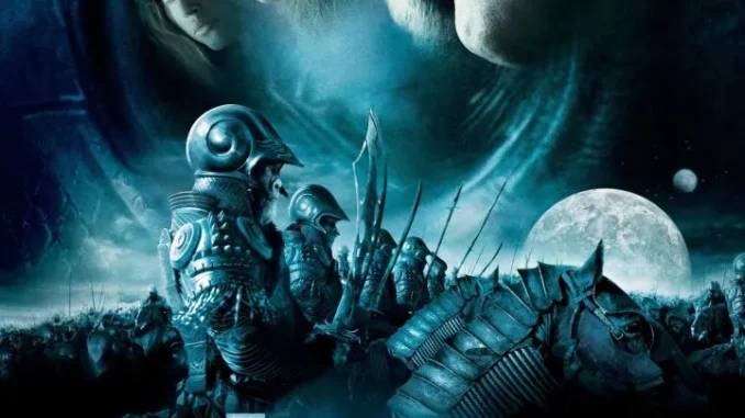 Planet-of-the-Apes-2001