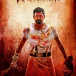 Rathnam-2024