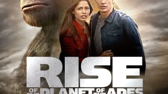 Rise-of-the-Planet-of-the-Apes-2011