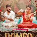 Romeo-2024-Indian
