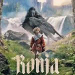Ronja the Robber’s Daughter Season 1