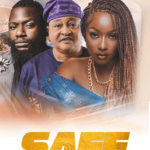 Safe-2022