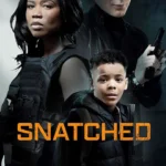 Snatched-2024