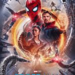 Spider-Man-No-Way-Home-2021