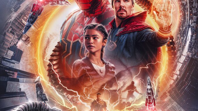 Spider-Man-No-Way-Home-2021