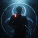 State-Zero