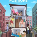 Stress-Positions-2024
