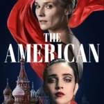 The-American-2023