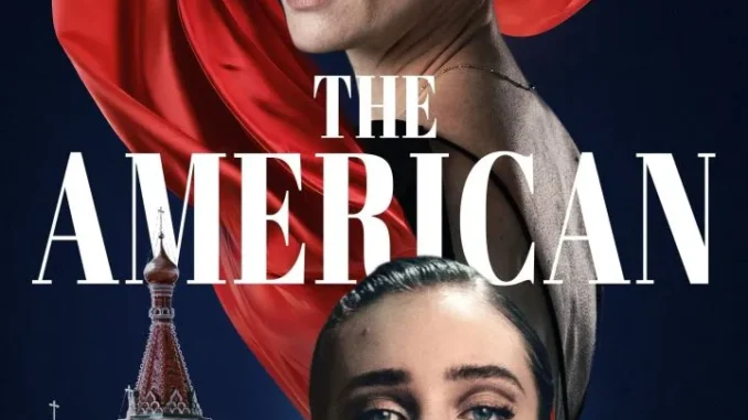 The-American-2023