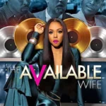 The-Available-Wife-2020