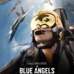 The-Blue-Angels-2024