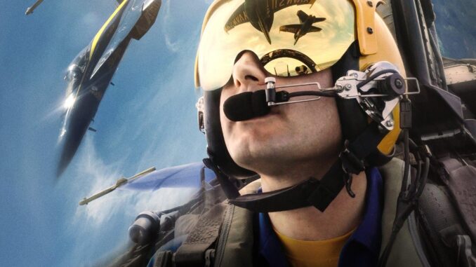 The-Blue-Angels-2024