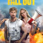 The-Fall-Guy-2024