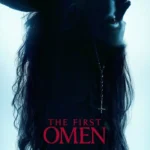 The-First-Omen-2024