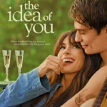 The-Idea-of-You-2024