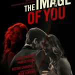 The-Image-of-You-2024