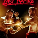 The-Last-Kumite-2024