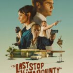 The-Last-Stop-in-Yuma-County-2023