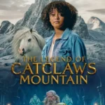 The-Legend-of-Catclaws-Mountain-2024