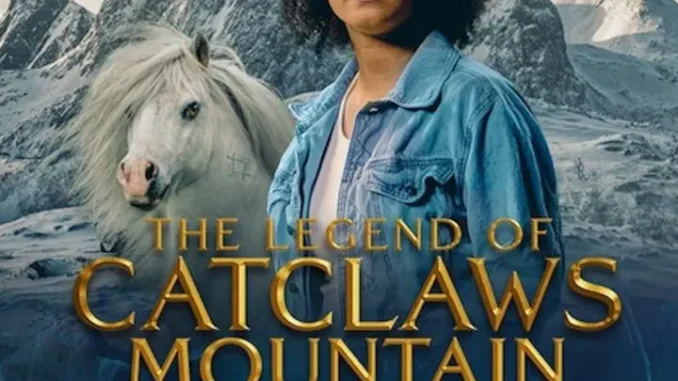 The-Legend-of-Catclaws-Mountain-2024