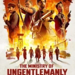 The-Ministry-of-Ungentlemanly-Warfare-2024