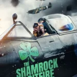 The-Shamrock-Spitfire-2024