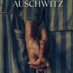 The Tattooist of Auschwitz (Season 1) 1