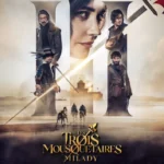 The-Three-Musketeers-–-Part-II-Milady-2023