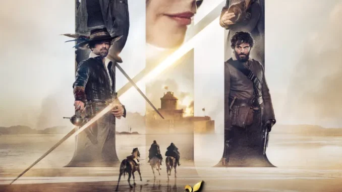 The-Three-Musketeers-–-Part-II-Milady-2023