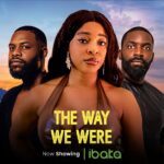 The-Way-We-Were-2024
