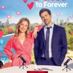 Three-Dates-to-Forever-2023