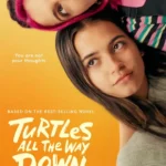 Turtles-All-The-Way-Down-2024
