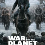 War-for-the-Planet-of-the-Apes-2017