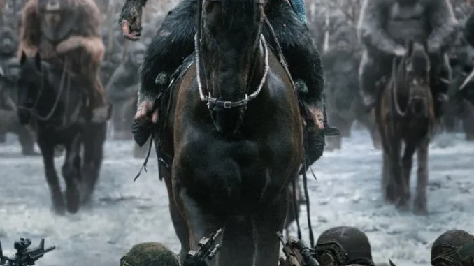 War-for-the-Planet-of-the-Apes-2017