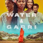 Water-And-Garri-2024