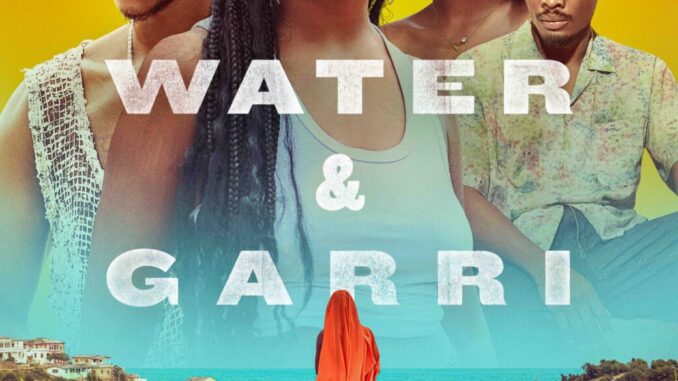 Water-And-Garri-2024