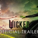 Wicked-2024