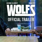 Wolfs-2024