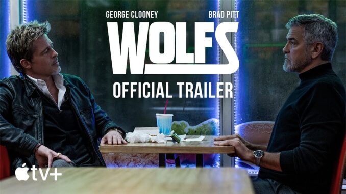 Wolfs-2024