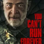 You-Cant-Run-Forever-2024