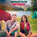 You-Me-and-that-Mountain-Retreat-2023