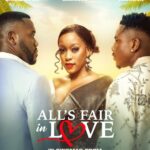 alls-fair