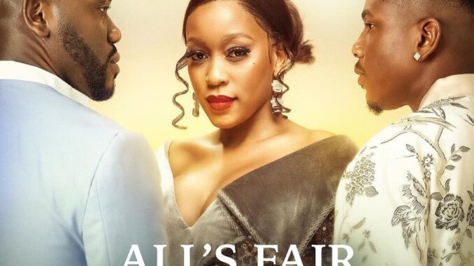 alls-fair