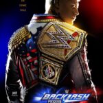 backlash-france