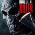bloodline-killer