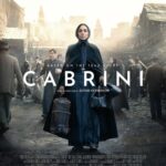carbrini