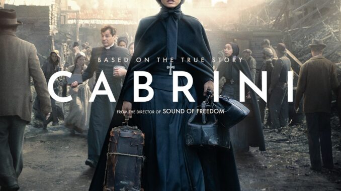 carbrini