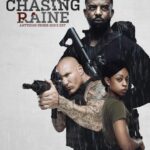 chasing