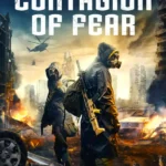 contagion-of-fear