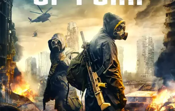 contagion-of-fear